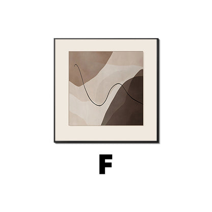Wooden Art Panel Homeandso