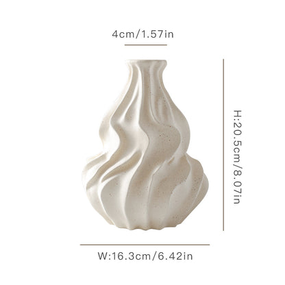 Home Decorative Ceramic