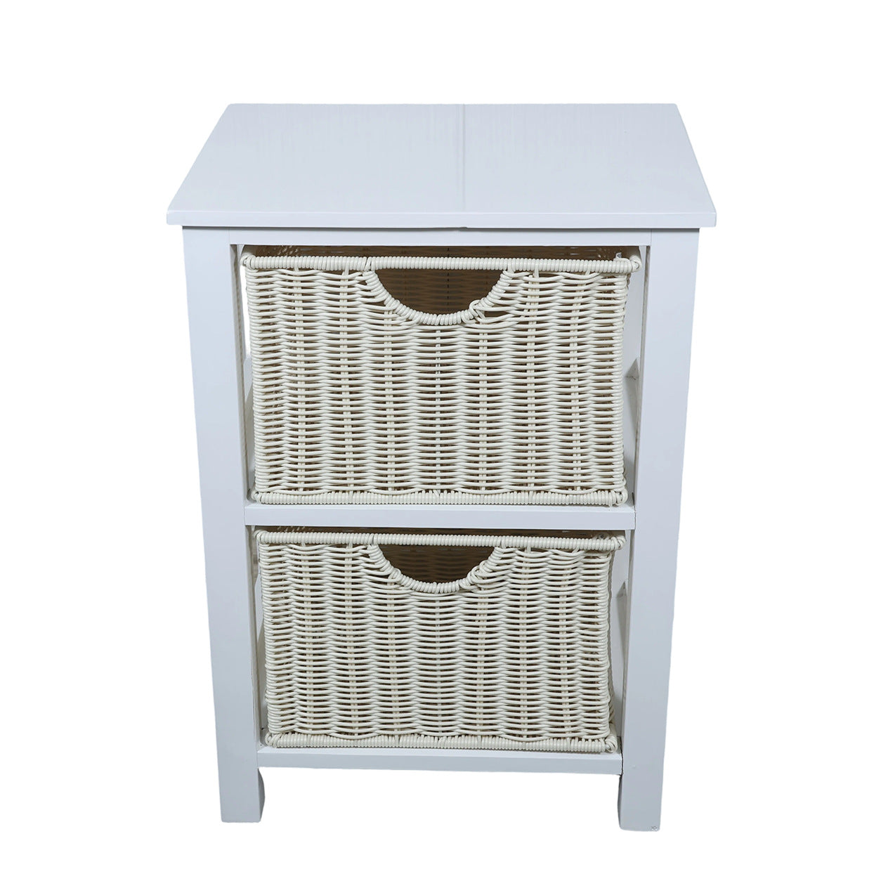 Storage Cabinet Homeandso