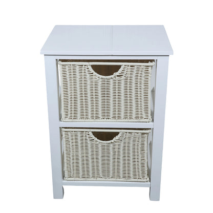 Storage Cabinet Homeandso