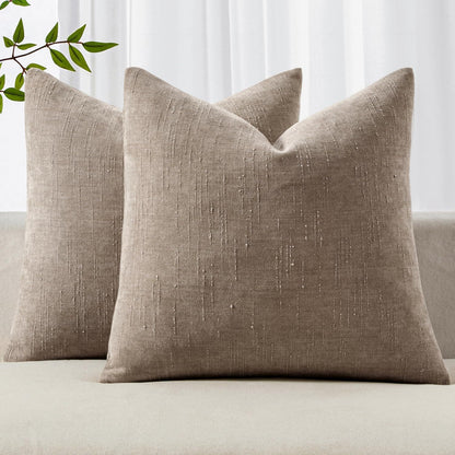 Home Decorative Throw Pillows