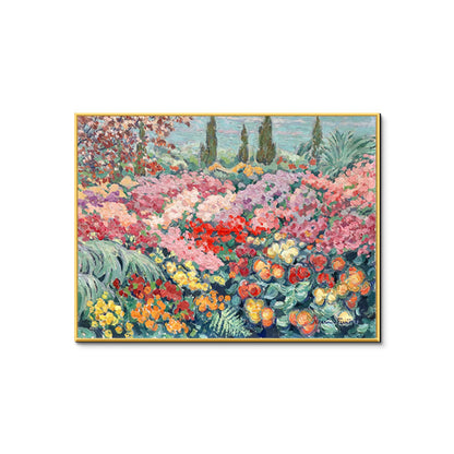 Decorative Framed Home Art Print Homeandso