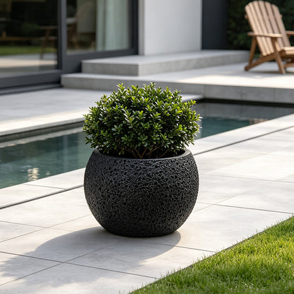 Home Decor Decorative Planter Homeandso