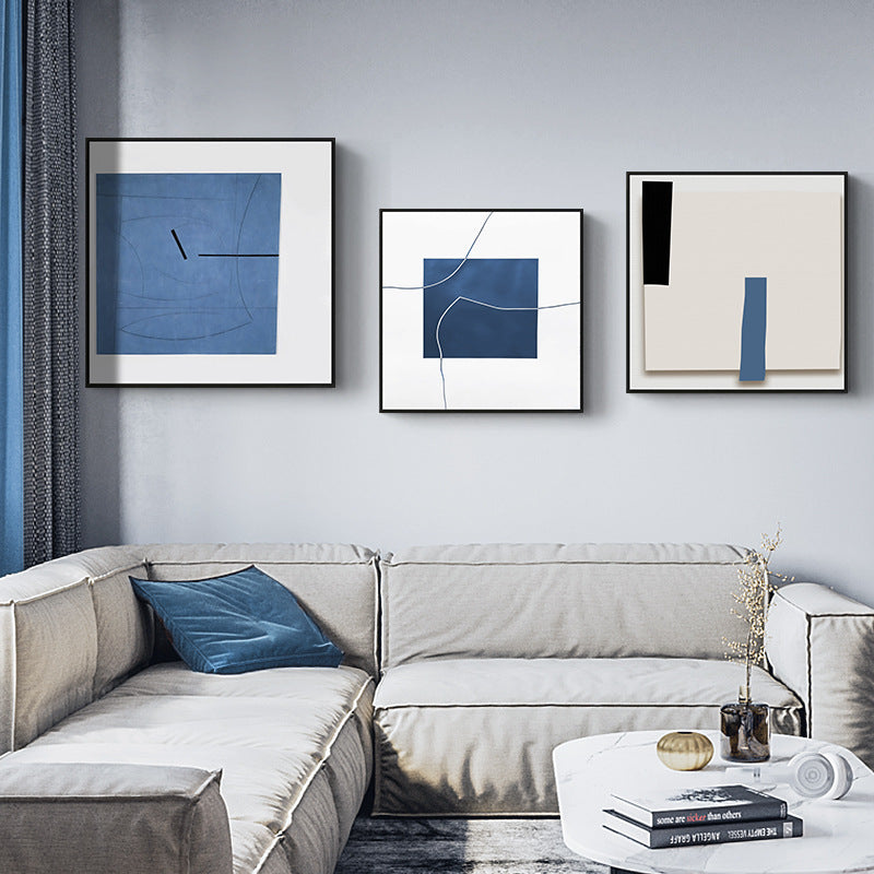 Decorative Photo Frame Homeandso
