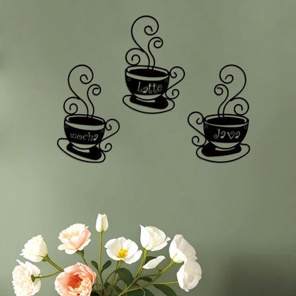 Stylish Coffee Mug Homeandso