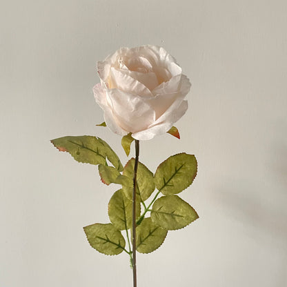 Decorative Floral Stem for Home Arrangements