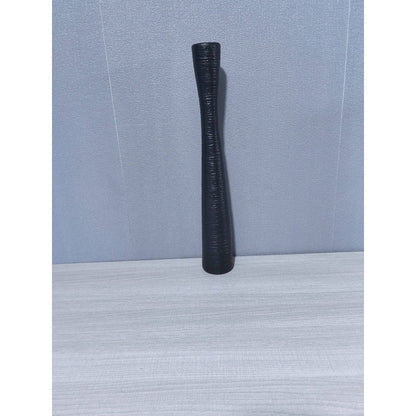 Abstract Sculptural Table Vase