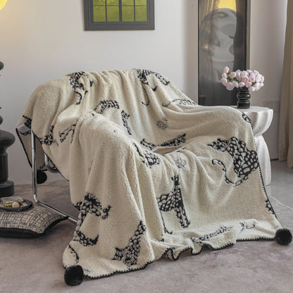 Home Decorative