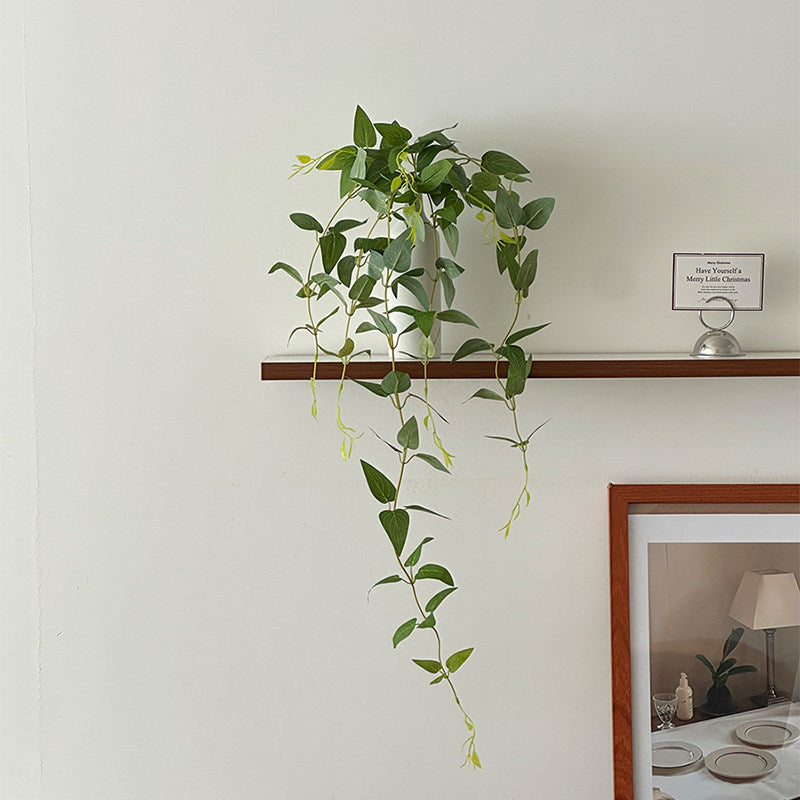 Decorative Faux Plant