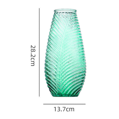 Decorative Glass