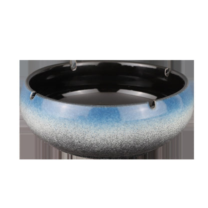 ceramic decorative planter Homeandso