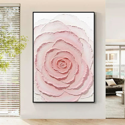 Abstract Landscape Canvas Wall Art Homeandso