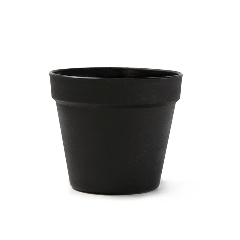 Modern Eco-Friendly Planter Homeandso