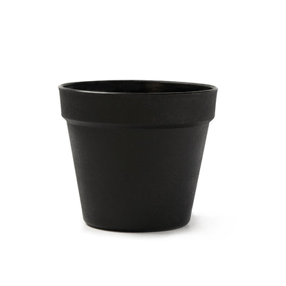 Modern Eco-Friendly Planter Homeandso