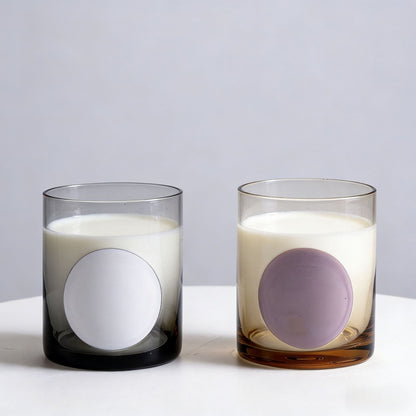 Decorative Glass Homeandso