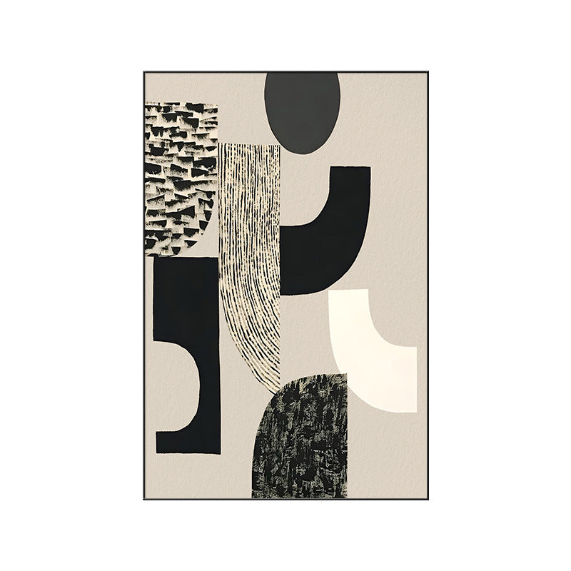 Home Décor Wall Art Homeandso