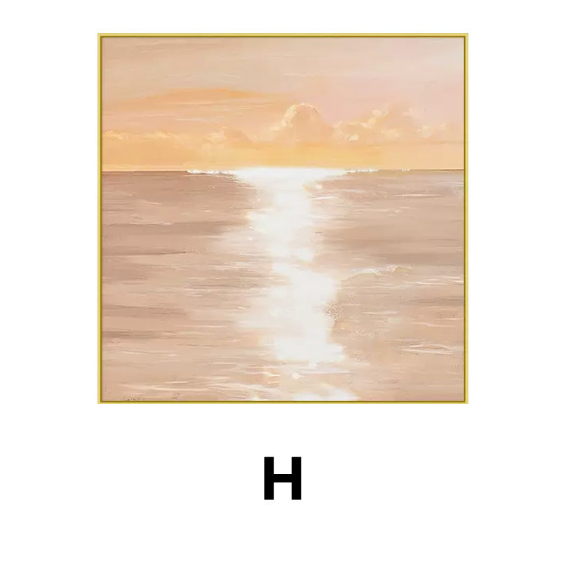 Coastal Sailboat Framed Wall Art Homeandso