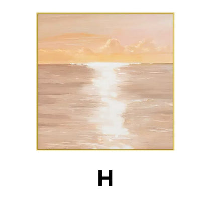 Coastal Sailboat Framed Wall Art Homeandso