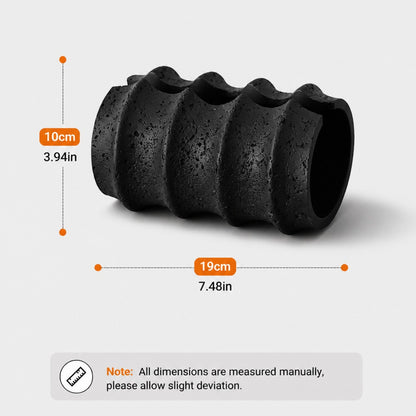 Multi-Functional Silicone Massage Roller Homeandso