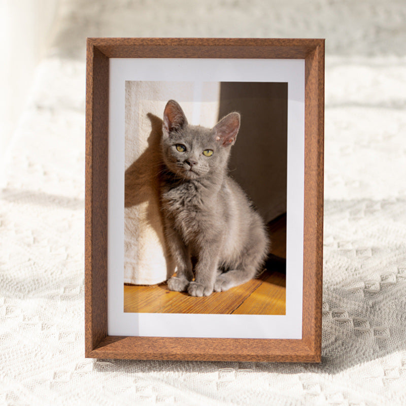 Decorative Art Frame