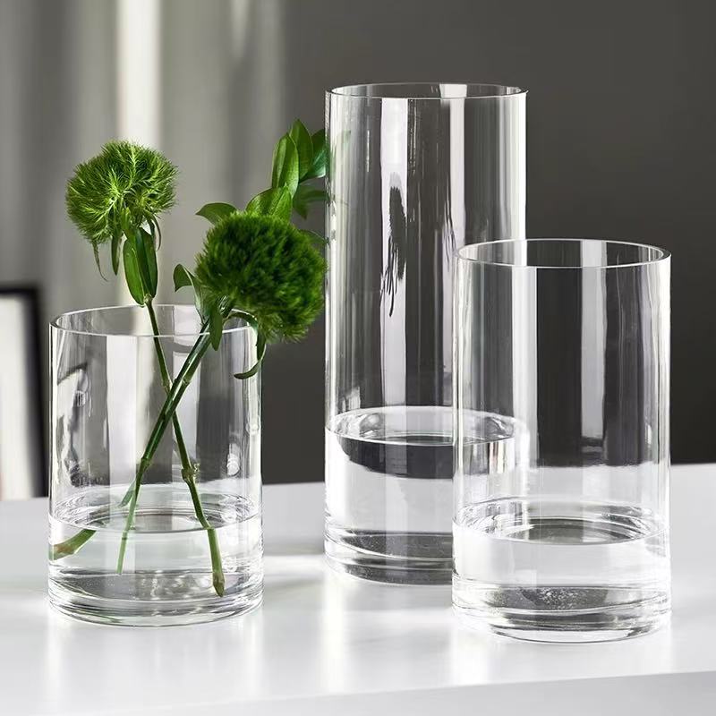 Stylish Glass