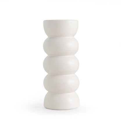 Decorative Ceramic