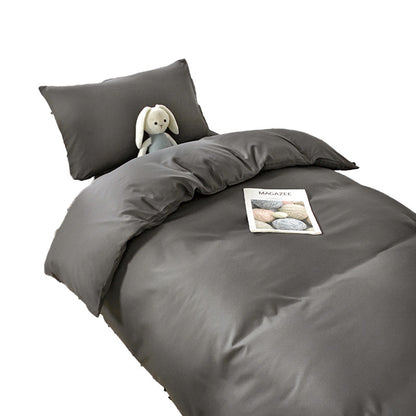 Soft Touch Bedding Ensemble