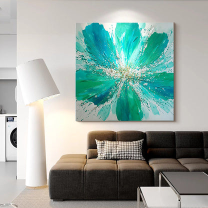 Abstract Art Homeandso