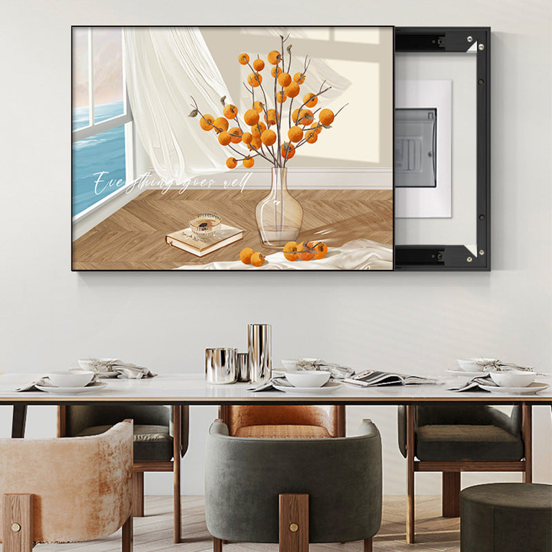 Artistic Still Life Framed Art Print Homeandso