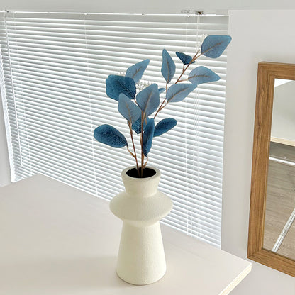 Decorative Eucalyptus Arrangement for Home Decor
