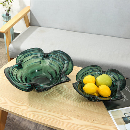 Elegant Decorative Homeandso