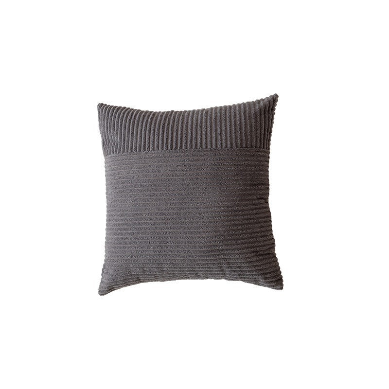 Home Decor Pillow