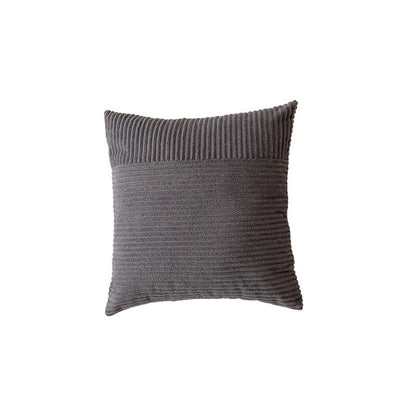 Home Decor Pillow