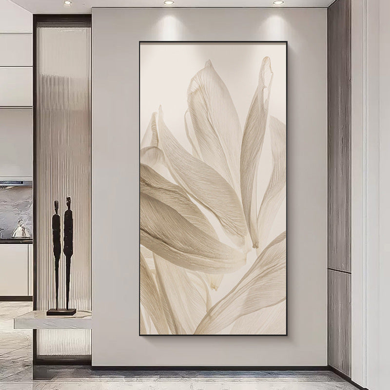 Framed Botanical Wall Art Homeandso