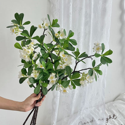 Premium Decorative Flower Branch