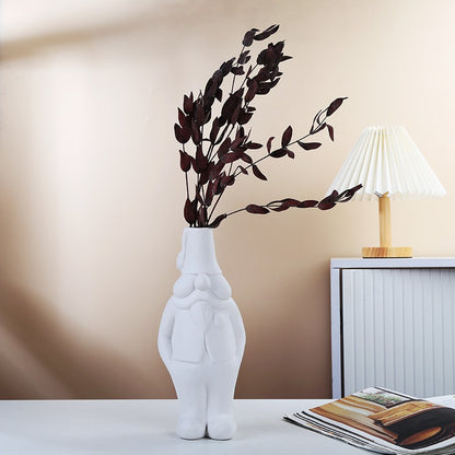 Decorative Homeandso