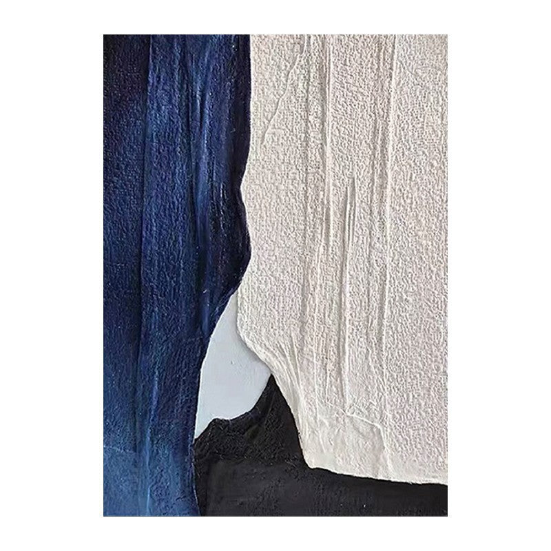 Artistic Abstract Canvas Wall Art Homeandso