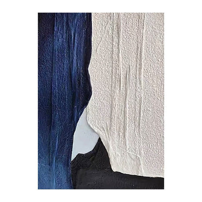 Artistic Abstract Canvas Wall Art Homeandso