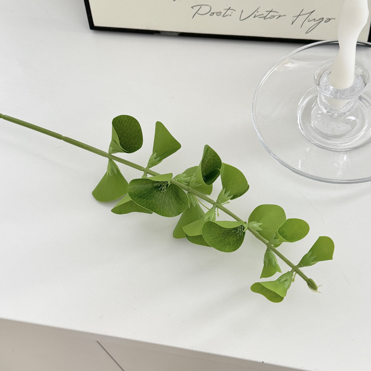 Decorative Artificial Plant