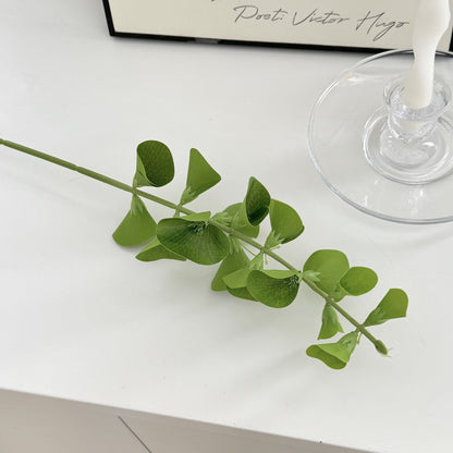 Decorative Artificial Plant