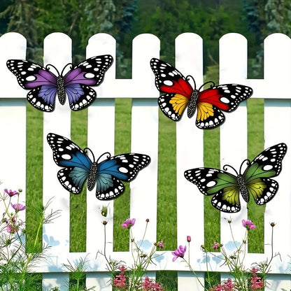 Decorative Wall Art Homeandso