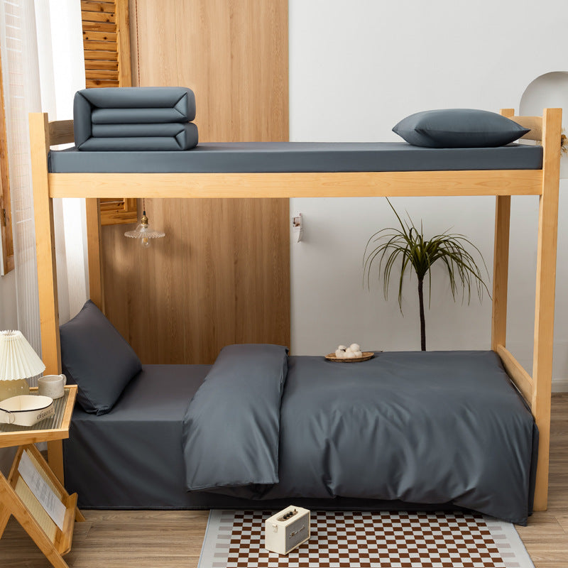 Decorative Bedding Set Homeandso