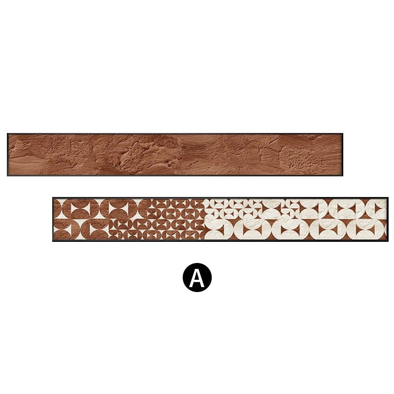 Decorative Wall Molding Homeandso
