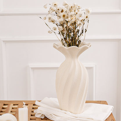 Decorative Ceramic