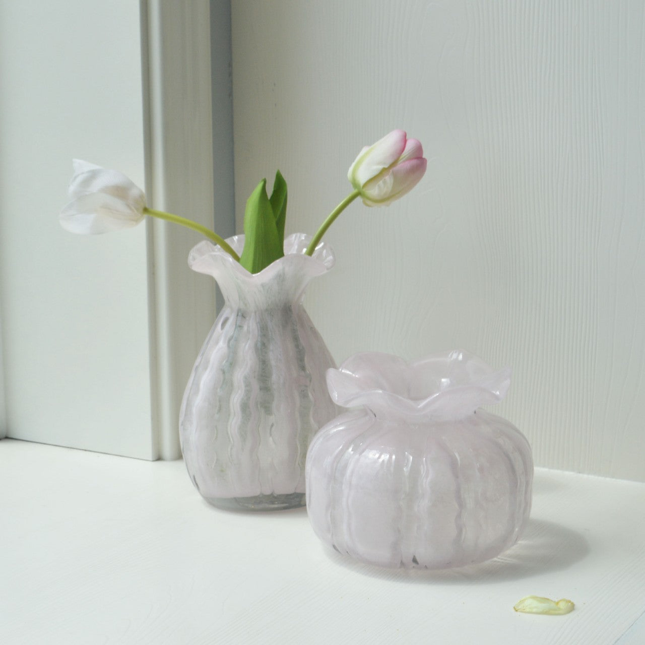 Elegant Decorative Vase Homeandso
