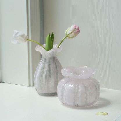 Elegant Decorative Vase Homeandso