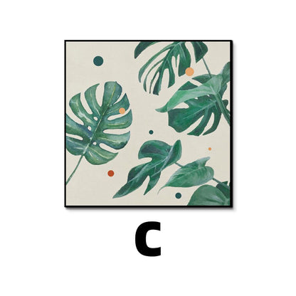 Fish-Themed Decorative Wall Art Homeandso