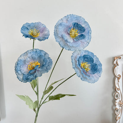 Artificial Floral Stem Arrangement