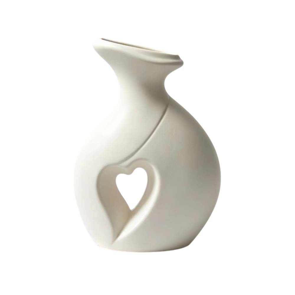 Decorative Ceramic Vase