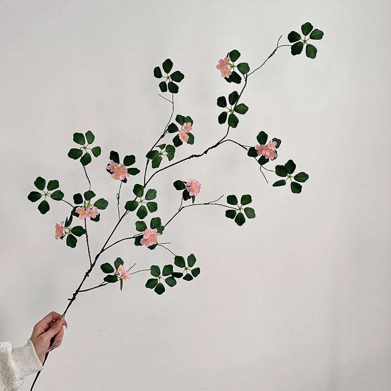 Decorative Botanical